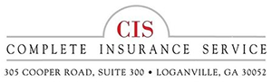 Complete Insurance Service 