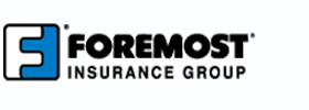 Foremost Insurance