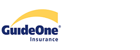 Guideone Insurance