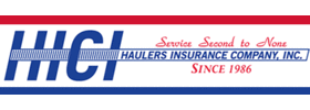 Haulers Insurance