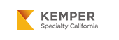 Kemper