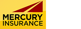 Mercury Insurance