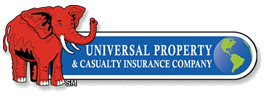 Universal Property & Casualty 